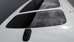 Gebraucht 2025 VW Multivan Edition Van | 64.790 € (Fairer Preis)