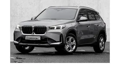 Gebraucht 2024 BMW X1 Comfort Edition SUV | 38.990 € (Guter Preis)