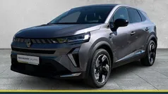 Gebraucht 2025 Renault Symbioz Techno SUV | 30.990 € (Guter Preis)
