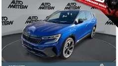 Gebraucht 2025 Renault Austral Techno Esprit Alpine SUV | 37.489 € (Fairer Preis)