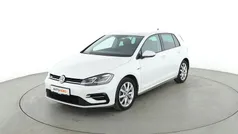 Gebraucht 2019 VW Golf VII Highline Limousine | 19.300 € (Fairer Preis)
