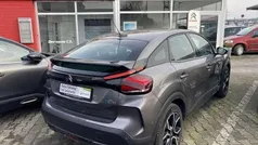 Gebraucht 2022 Citroën e-C4 Shine Limousine | 19.880 € (Guter Preis)