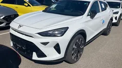 Nevada weiß metallic Neu 2025 Cupra Formentor VZ SUV | 40.445 € (Superpreis)