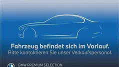 Gebraucht 2022 BMW X5 M50 Shadowline SUV | 61.450 € (Fairer Preis)