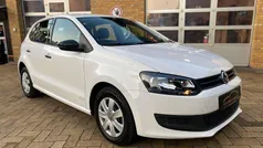 Gebraucht 2014 VW Polo Kleinwagen | 8.990 € (Fairer Preis)