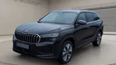Gebraucht 2024 Skoda Kodiaq Selection SUV | 46.749 € (Guter Preis)