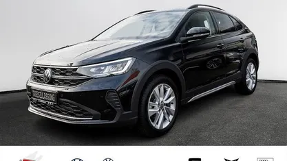 Gebraucht 2024 VW Taigo Goal SUV | 25.440 € (Guter Preis)