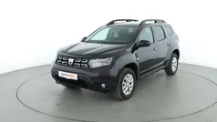 Gebraucht 2022 Dacia Duster Comfort SUV | 18.390 € (Fairer Preis)