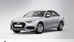 Gebraucht 2023 Audi A4 Limousine | 31.700 € (Fairer Preis)