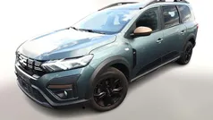 Gebraucht 2023 Dacia Jogger Extreme Kombi | 18.760 € (Fairer Preis)
