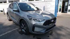 Gebraucht 2024 Ford Kuga ST-Line SUV | 27.490 € (Guter Preis)