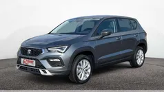 Gebraucht 2025 Seat Ateca Style SUV | 33.845 € (Fairer Preis)