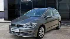 Gebraucht 2019 VW Golf VII Highline | 18.480 € (Fairer Preis)