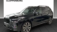 Gebraucht 2025 BMW 135 M Sport Kleinwagen | 113.940 €