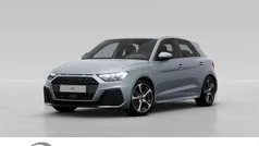 Gebraucht 2025 Audi A1 S-Line Kleinwagen | 29.350 € (Fairer Preis)