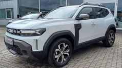Gebraucht 2025 Dacia Duster Expression SUV | 22.980 € (Superpreis)