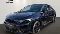 Gebraucht 2024 Opel Corsa Kleinwagen | 18.950 € (Fairer Preis)