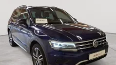 Gebraucht 2020 VW Tiguan SUV | 23.090 € (Fairer Preis)
