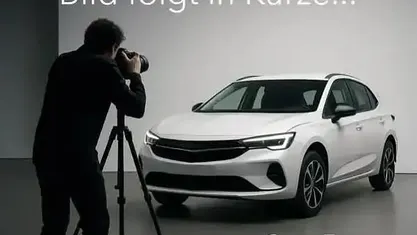 Gebraucht Opel Corsa 101 PS (74 kW) 2025 Kleinwagen