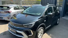 Gebraucht 2021 Opel Crossland X Elegance SUV | 15.999 € (Fairer Preis)