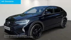 Gebraucht 2022 VW Taigo R-line SUV | 26.290 € (Fairer Preis)