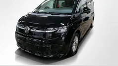 Gebraucht 2024 VW T7 Life Van | 49.880 € (Guter Preis)