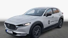 Gebraucht 2024 Mazda CX-30 Homura-Line SUV | 28.950 € (Superpreis)