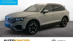Gebraucht 2024 VW Touareg R SUV | 54.810 € (Superpreis)