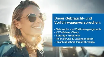 Gebraucht BMW 320 M Sport 190 PS (139 kW) 2022 Kombi