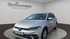 Gebraucht 2024 VW Polo Style Limousine | 21.777 € (Fairer Preis)