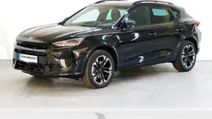 Gebraucht 2024 Cupra Formentor SUV | 31.980 € (Fairer Preis)