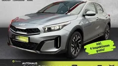 Gebraucht 2024 Kia XCeed Comfort SUV | 22.890 € (Fairer Preis)