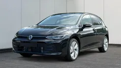 Gebraucht 2025 VW Golf VIII | 31.430 € (Superpreis)