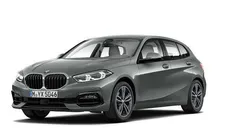 Gebraucht 2022 BMW 118 Sport Line Kleinwagen | 23.960 € (Fairer Preis)