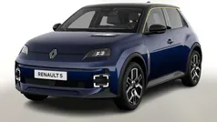 Gebraucht 2024 Renault R5 Komfort Kleinwagen | 31.938 € (Fairer Preis)