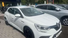 Gebraucht 2019 Renault Mégane IV Limousine | 12.700 € (Fairer Preis)