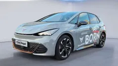 Gebraucht 2023 Cupra Born Kleinwagen | 35.500 € (Fairer Preis)