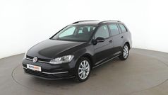 Gebraucht 2019 VW Golf VII Comfortline Kombi | 15.870 € (Fairer Preis)