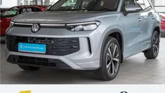 Gebraucht 2025 VW Tayron Life SUV | 43.790 € (Guter Preis)