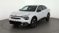 Gebraucht 2024 Citroën C4 PureTech SUV | 24.790 € (Fairer Preis)