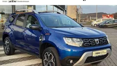 Gebraucht 2020 Dacia Duster Celebration SUV | 17.990 € (Fairer Preis)