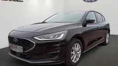 Gebraucht 2022 Ford Focus Cool & Connect Limousine | 19.990 € (Guter Preis)