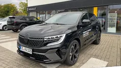 Gebraucht 2025 Renault Austral Techno SUV | 36.590 € (Fairer Preis)