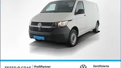 Gebraucht 2023 VW T6.1 Van | 26.299 € (Superpreis)