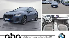 Gebraucht 2022 BMW 223 Active Tourer Performance Van / Kleinbus | 31.990 € (Guter Preis)