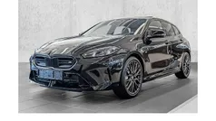 Gebraucht 2025 BMW M135 Performance Kleinwagen | 59.990 € (Fairer Preis)
