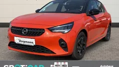 Gebraucht 2020 Opel Corsa Elegance Kleinwagen | 14.990 € (Fairer Preis)