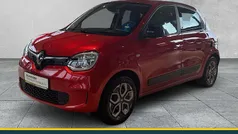 Gebraucht 2022 Renault Twingo Equilibre Kleinwagen | 12.890 € (Fairer Preis)
