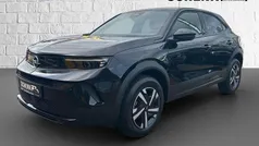 Gebraucht 2025 Opel Mokka Edition SUV | 22.390 € (Guter Preis)