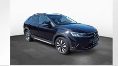 Gebraucht 2024 VW Taigo Move SUV | 23.640 € (Fairer Preis)